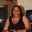 Tracy Bowers - @tracy2428 - Twitter