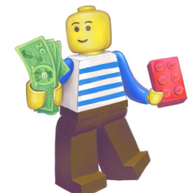 Rebuilding finances post-bankruptcy block by block! Living, learning and growing! #dividends #savings #finance #investing #planning #money #income #business