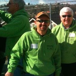 smurray82414's profile picture. Recovering school administrator. Back in the classroom and reminded daily of why I became a teacher to begin with. Igniting a spark in my students...