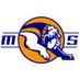 Mahomet Football (@mahometfootball) Twitter profile photo