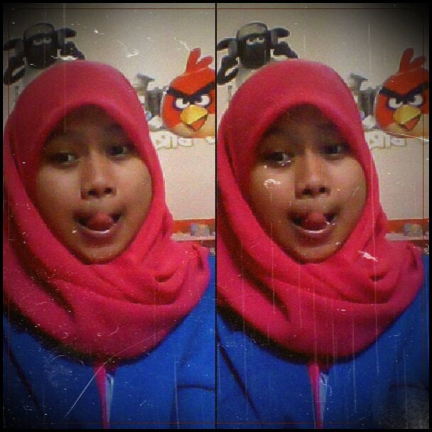 midwifery