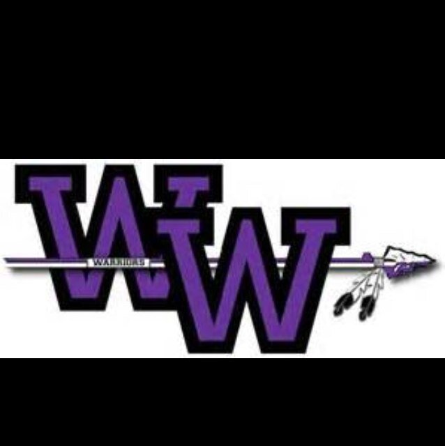Woodhaven Warriors JV Soccer Updates