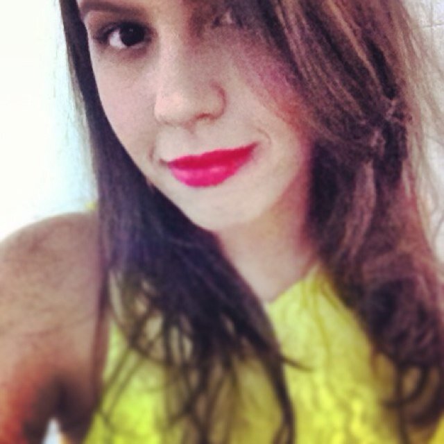 Clube de Regatas Vasco da Gama ♥ 17 anos. Baiana. FDJ. Rebelis 