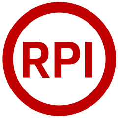 RPIBarton's profile picture. Find out what's going on in Barton Hall!