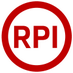 Barton Hall @ RPI (@rpibarton) Twitter profile photo Barton Hall @ RPI (@rpibarton) Twitter profile photo