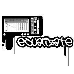 Programa de Radio con esencia retro contemporánea, música universal conducido y producido por el periodista y locutor @vladimirorivas