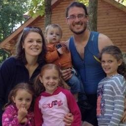 CoachHaller's profile picture. Should be interesting!