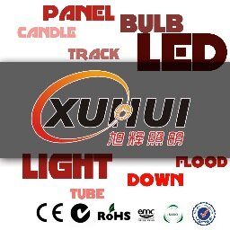 led lighting-xuhui lighting,is well known as a professional supplier in the design and manufacture of high quality household and commercial lighting fixtures.