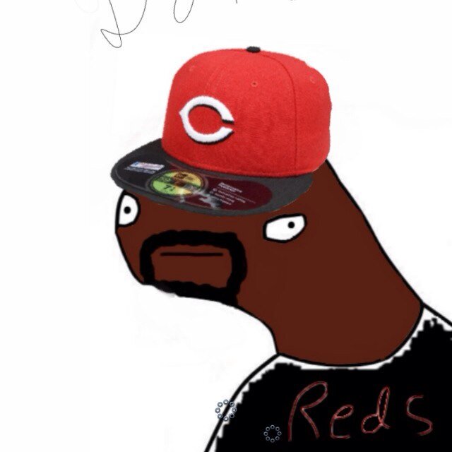 Original toon