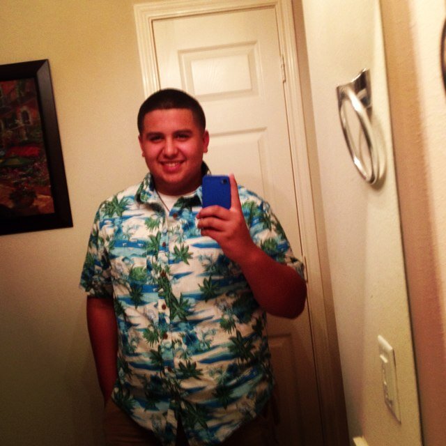 AlexScottAvalos Profile Picture
