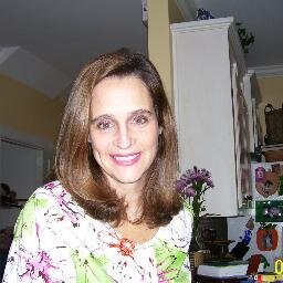 KellyYanity's profile picture. Wife, Mom, Sooner Fan!