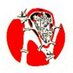 NEASECS (@neasecs) Twitter profile photo NEASECS (@neasecs) Twitter profile photo