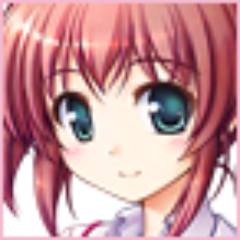 masayan_0708's profile picture. ショートランド提督、元忍千乗り、Z650RS、たまに六甲山に登りに行く