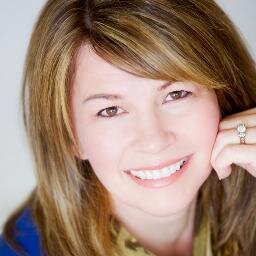 Connie is the mother of 7, a local & national presenter, & a former TV & radio host. She is the author of Faithful, Fit & Fabulous & Motherhood Matters.