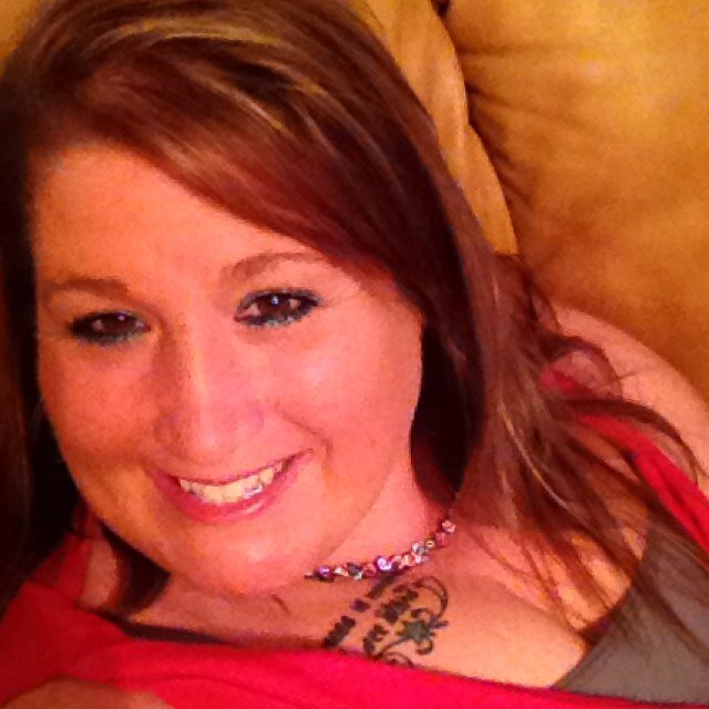 grwnwmanswagg's profile picture. My life is mine to enjoy the rollercoaster as it is. To get off and ride it over and over again until I enjoy it...Happy with the new changes!!!