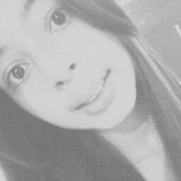 Me siga e seja feliz!!! :-*