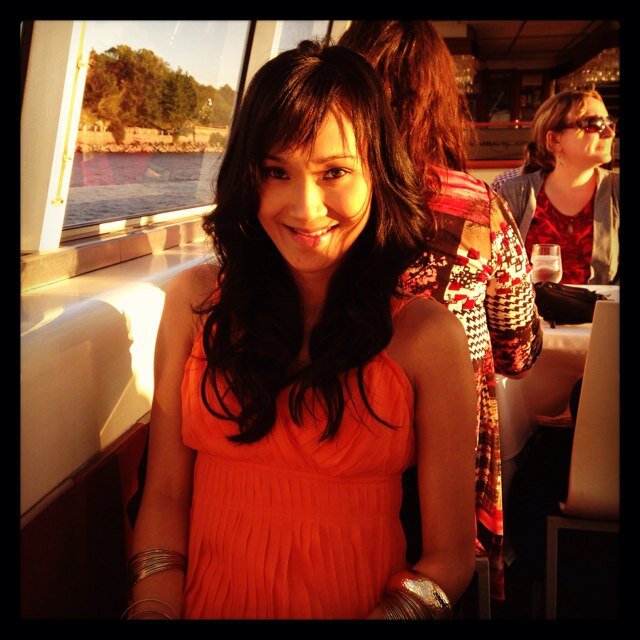 deb_038's profile picture. 