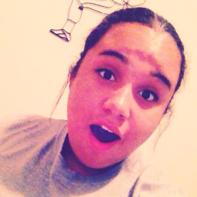 Follow me!!! Follow me!!! ☺