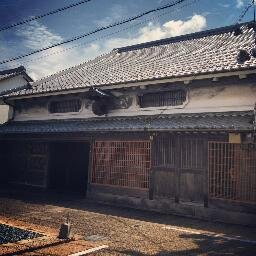 130年に渡り、福岡県福津市津屋崎で酒造業を営んでます。お酒はもちろん、歴史ある建物・街並みを楽しんで頂ける津屋崎にぜひ遊びにきてください！詳しくはホームページから、または0940-52-0001までお気軽にお問合せください。【営業時間】月～土10:00～16:00　日曜定休