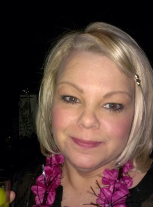 krauk01's profile picture. 