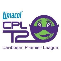 CPL2020's profile picture. 