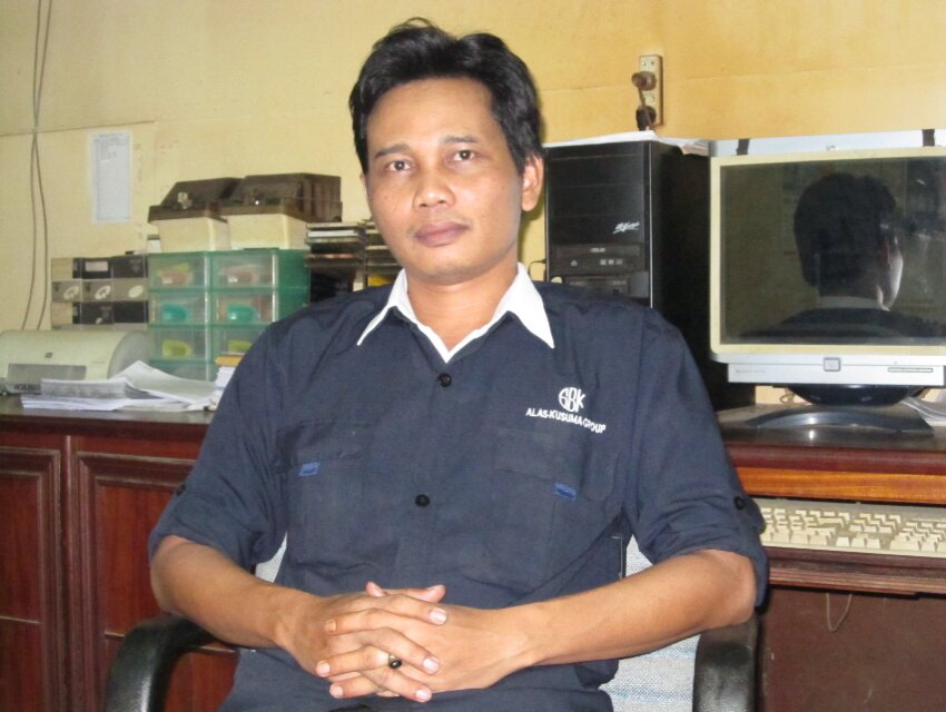 🤔 Gila Tidak Waras pun Entah 🤔