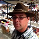 Kyle Herron - @JHHSMRH - Twitter