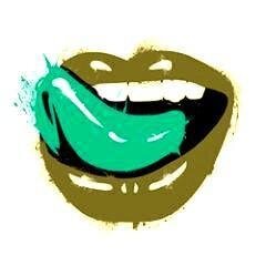 FallingInRJ's profile picture. Wolves do Rio de Janeiro!