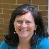 Cindy Kube (@cindyqb) 's Twitter Profile