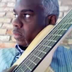 herbyates's profile picture. A memphis bassplaya thats dedicated to sharin Gods Love!  PEACE!
