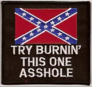 Husband .. Father of 4 .. Parent of a Soldier .. Gunservative .. NOT SITTING ON MY ASS WAITING ON MAILBOX MONEY . MOLON LABE . #NFB . SOLR
