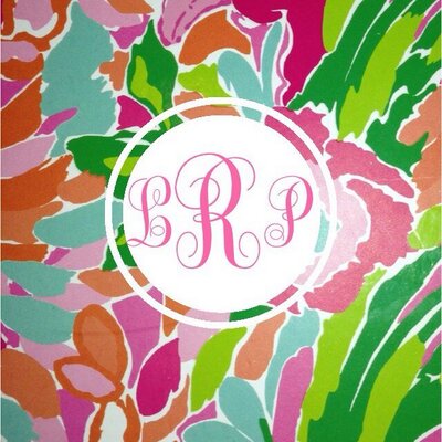 Profile Picture of Lynn Ratliff (@Lynn_Michelle1) on Twitter
