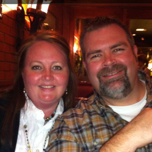 cmjkmeyer's profile picture. 