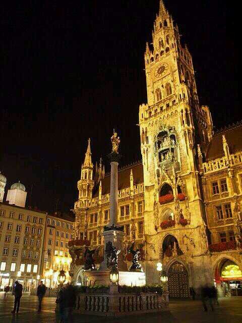 rayian223's profile picture. 