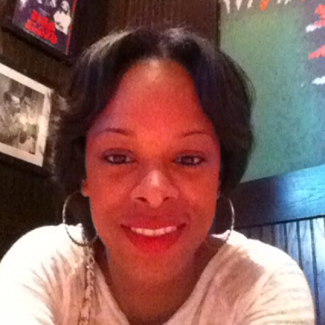 Ms_SugarWalls's profile picture. Hard work makes it easy!!!!!