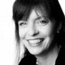 Professor Robina Xavier (@robinaxavierqut) Twitter profile photo Professor Robina Xavier (@robinaxavierqut) Twitter profile photo