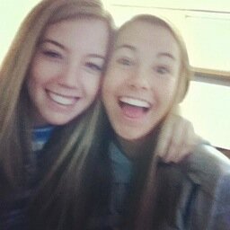 Alexmjwyatt's profile picture. 