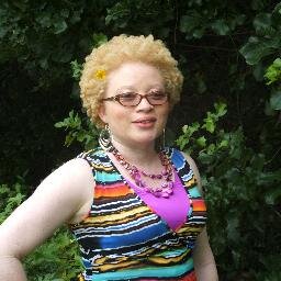 Simply Lynda is a Contemporary Christian Artist with a unique  blend of musical styles,inspiring message of love, hope and the good news of Christ.