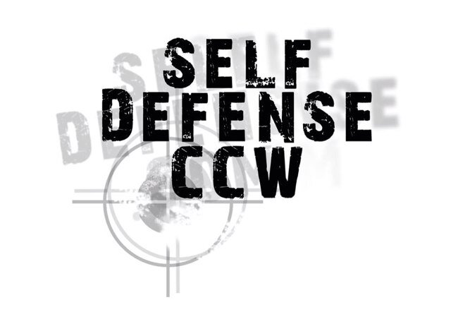 We offer MICHIGAN CCW/CPL classes to first time gun owners as well as experienced. Call or text to schedule a class: 313-290-6462