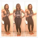 CoCo Lee - @LeiraChanel - Twitter