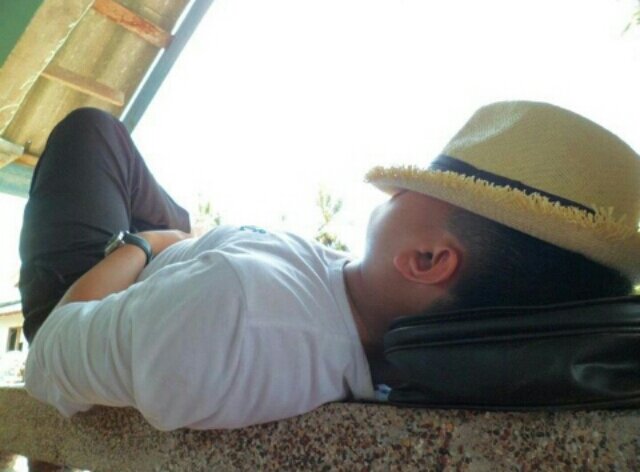 PremPor's profile picture. If i love someone, I love long time