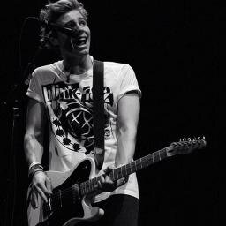 _5sos5's profile picture. 