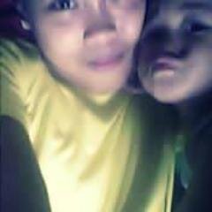 Bhosxz_MOnaX's profile picture. “A friend is someone who knows all about y
ou and still loves you.”