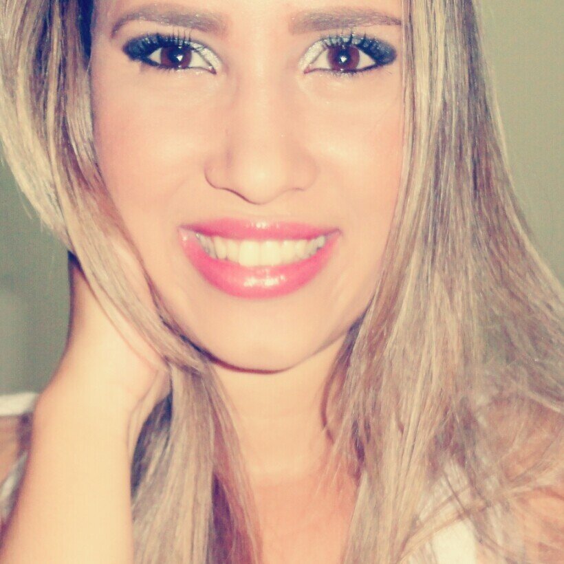 Tenho saudade de tudo que ainda não vi!