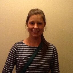 MsHahn's profile picture. Language Teacher at Minneapolis Public Schools!