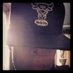 Yvon Krevé (@vonvonlevet) Twitter profile photo