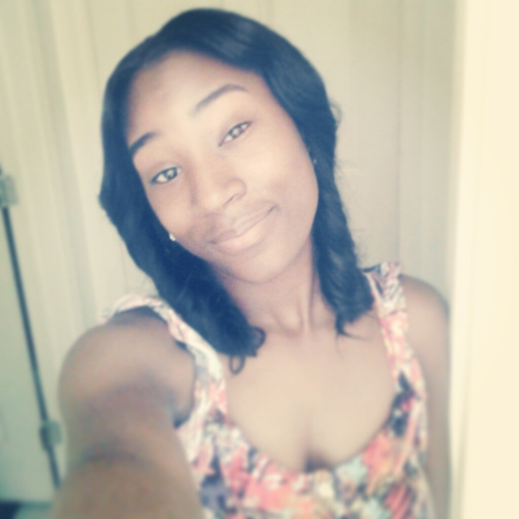 013 ♥ #TFB :) InstaGr:@__BbyTee / R.I.P TORON /