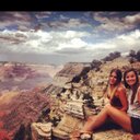 Emma Louise Simms - @EmmaLouiseSimms - Twitter