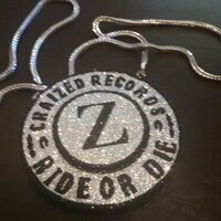 CraiZed (@craizedrecords) 's Twitter Profile