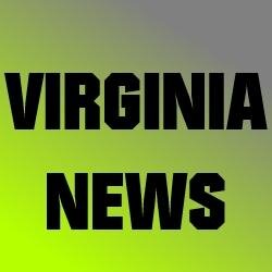 News from the State of Virginia, USA